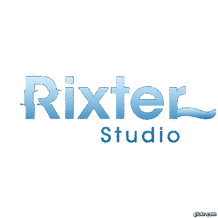 Animated GIF made with Gickr