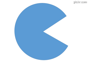 Animated GIF made with Gickr