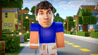 Animated GIF made with Gickr