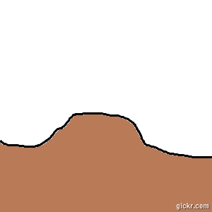 Animated GIF made with Gickr