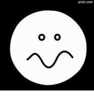 Animated GIF made with Gickr