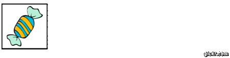 Animated GIF made with Gickr