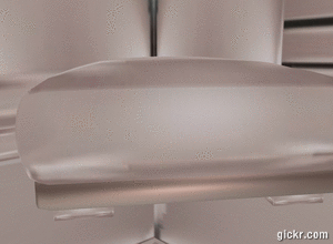 Animated GIF made with Gickr