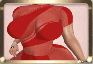 Animated GIF made with Gickr
