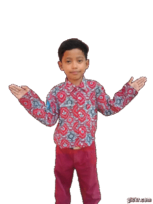 Animated GIF made with Gickr
