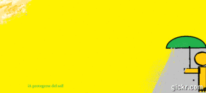 Animated GIF made with Gickr
