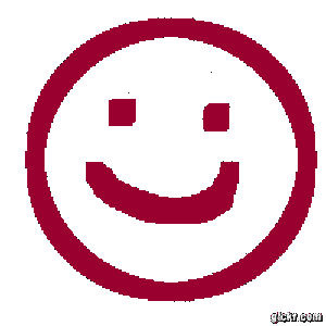 Animated GIF made with Gickr