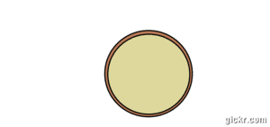 Animated GIF made with Gickr