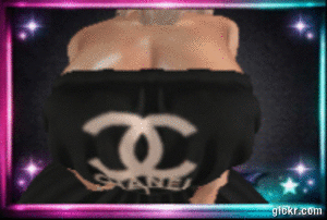 Animated GIF made with Gickr