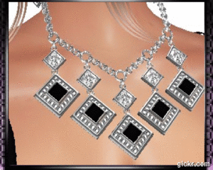 Animated GIF made with Gickr