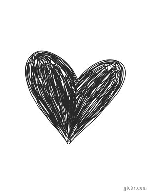 Animated GIF made with Gickr