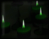 Animated GIF made with Gickr