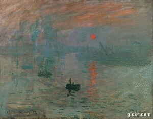 Animated GIF made with Gickr