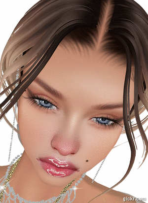 Animated GIF made with Gickr