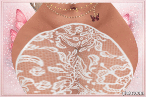 Animated GIF made with Gickr