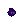 Animated GIF made with Gickr