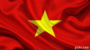 Animated GIF made with Gickr