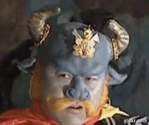 Animated GIF made with Gickr