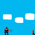 Animated GIF made with Gickr