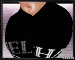 Animated GIF made with Gickr