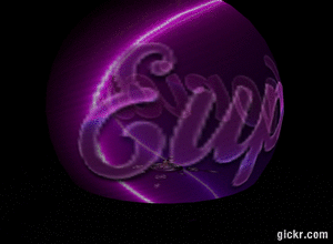 Animated GIF made with Gickr