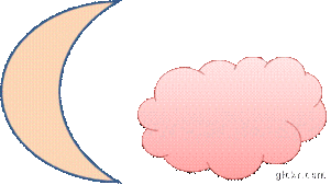 Animated GIF made with Gickr