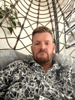 Animated GIF made with Gickr