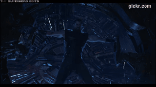 Animated GIF made with Gickr