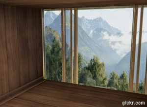 Animated GIF made with Gickr