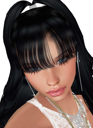 Animated GIF made with Gickr