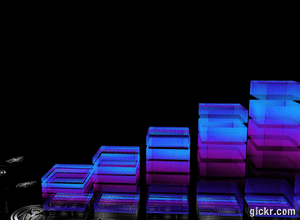Animated GIF made with Gickr