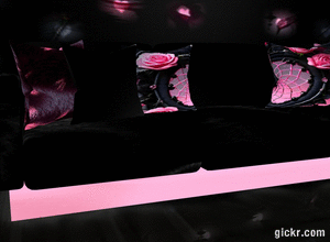 Animated GIF made with Gickr