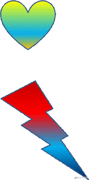 Animated GIF made with Gickr