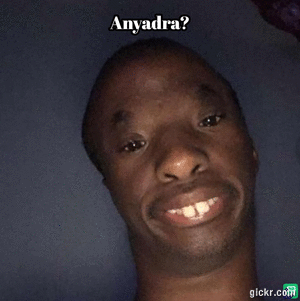 Animated GIF made with Gickr