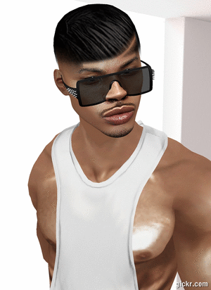 Animated GIF made with Gickr