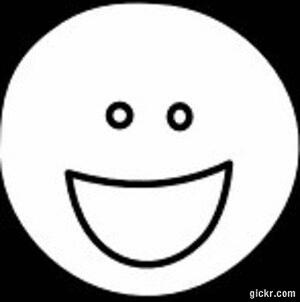 Animated GIF made with Gickr