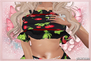 Animated GIF made with Gickr