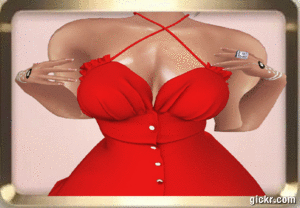 Animated GIF made with Gickr
