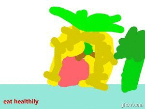Animated GIF made with Gickr