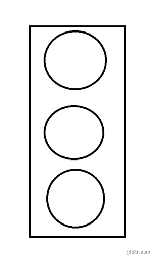 Animated GIF made with Gickr