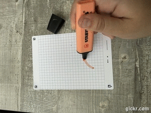 Animated GIF made with Gickr