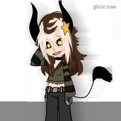 Animated GIF made with Gickr