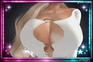 Animated GIF made with Gickr