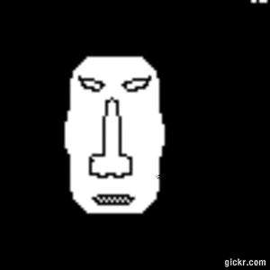 Animated GIF made with Gickr