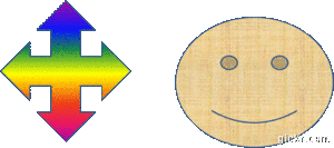 Animated GIF made with Gickr