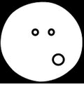 Animated GIF made with Gickr