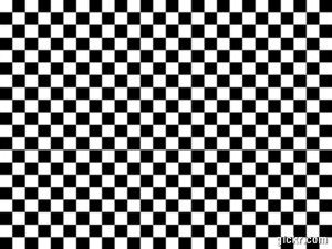 Animated GIF made with Gickr