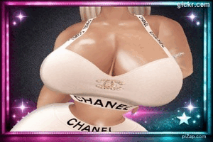 Animated GIF made with Gickr