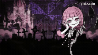 Animated GIF made with Gickr