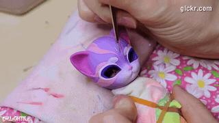 Animated GIF made with Gickr